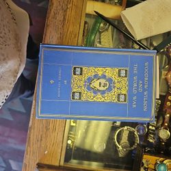 -The Chronicles of America-