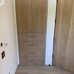 Cabinets For Your Laundry Room