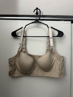 50d bra