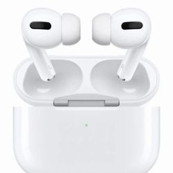 Brand New Sealed Airpod pro 3
