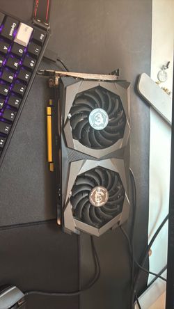 gtx 1660 ti