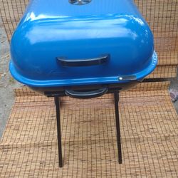 Bbq Grill America