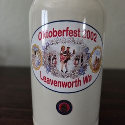 BEER STINES, VARIETY, FROM GERMANY MOSTLY, HEAVY N AUTHENTIC  $10.00 Ea