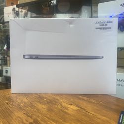 13”MacBook Air M1 256Gb
