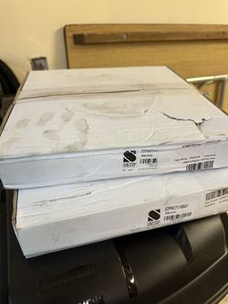 Brake Rotor For Acura MDX 2011