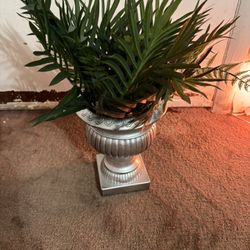 Artificial Plant