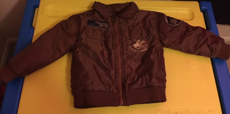 Image #1