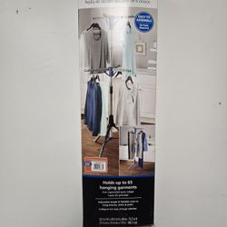Drying Rack New