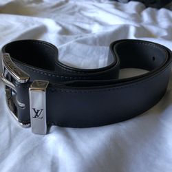 LV BELT