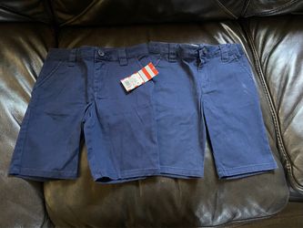Cat and Jack shorts
