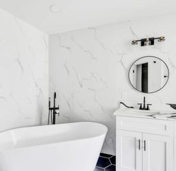 Countertops