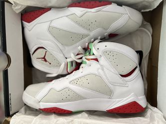 Air Jordan 7