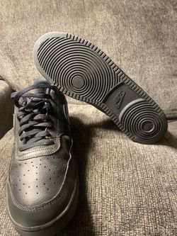 Nike Air Force size 11.5 men