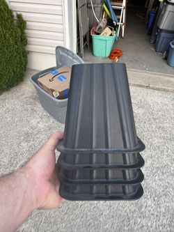 Bed Riders Great For College Dorm