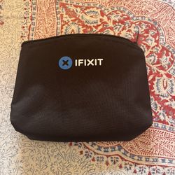 IFIXIT DRIVE