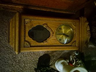 Antique and Vintage Collectibles