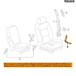 sierra chevy chevrolet