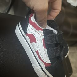 Vans Kids