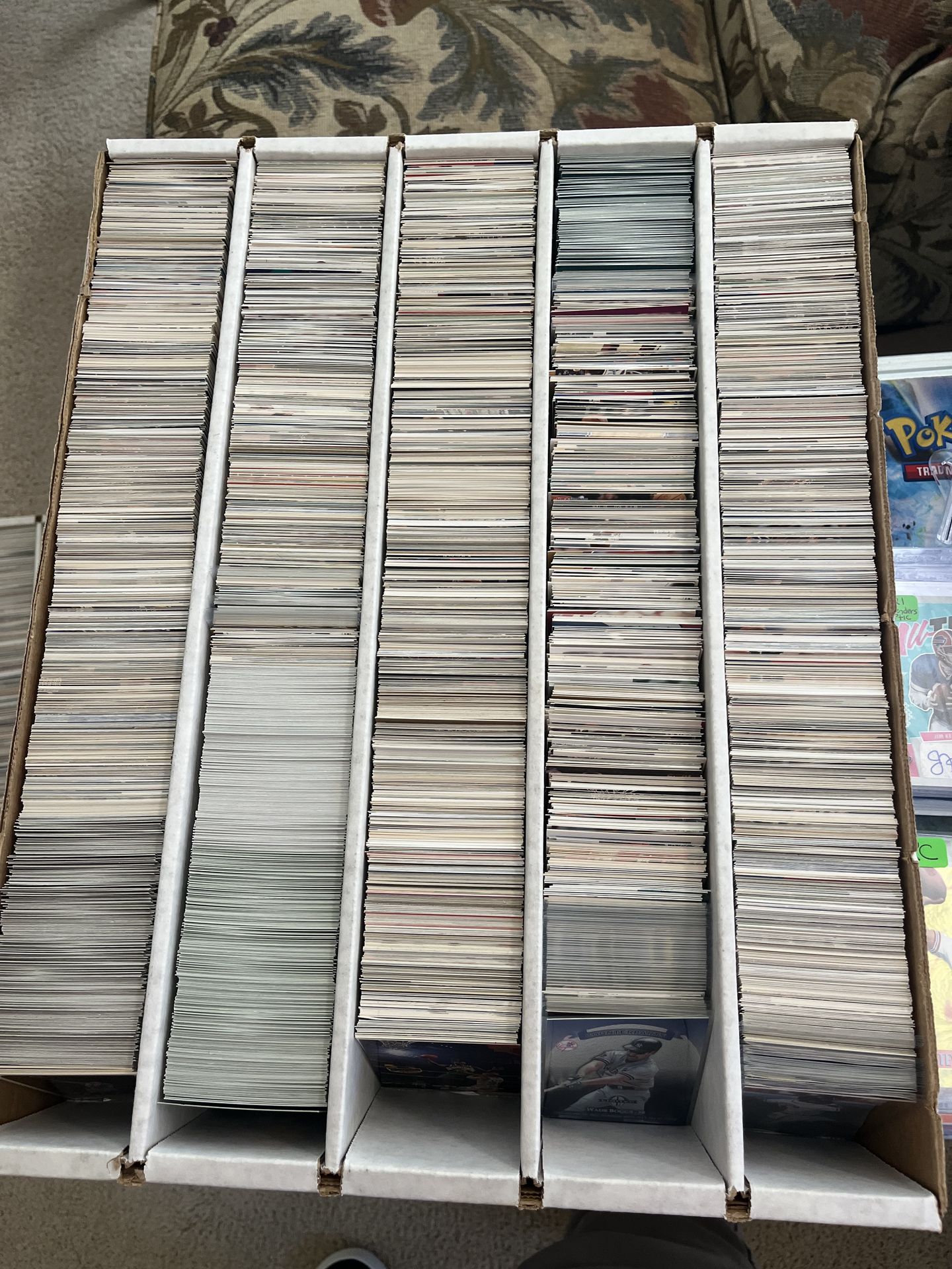 1990s-early 2000s NBA MLB NFL