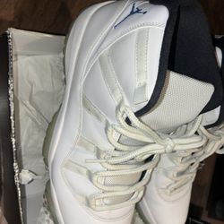 Air Jordan 11 