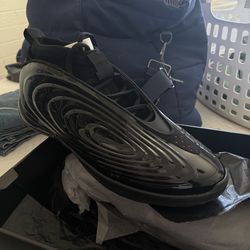 Adidas Harden Vol. 10