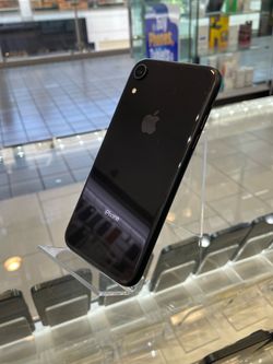iPad XR 128GB Unlocked Liberado