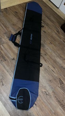 Bolsa