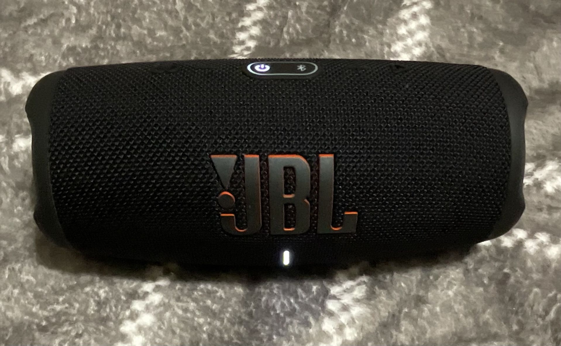 JBL Charge 5