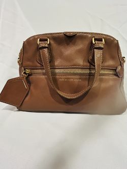Marc Jacobs Purse