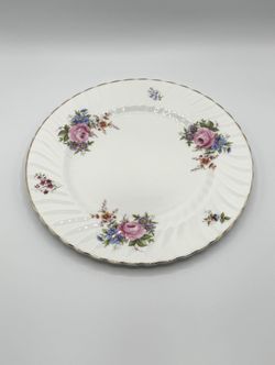 Vintage Royal Grafton Fine Bone China