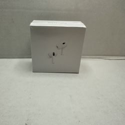 Airpods Pros 2nd Generation 