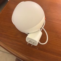 Echo Dot 