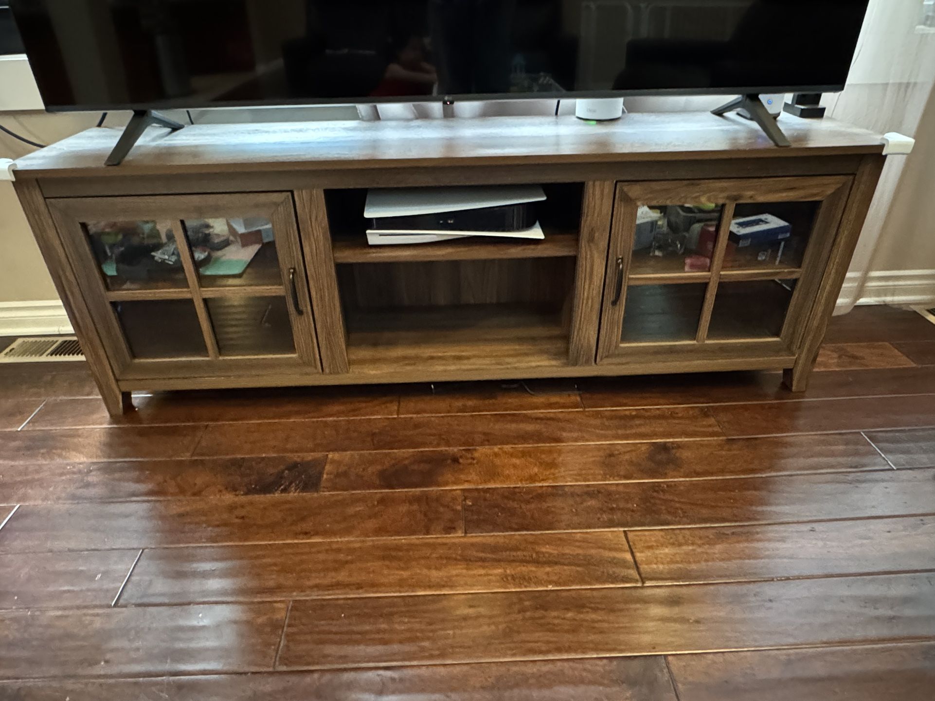 75 Inch Tv Stand