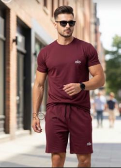 Ropa