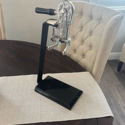 Wine Opener 