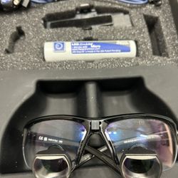 Dental/ Medical Loupes