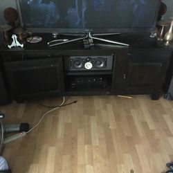 Paradigm Center Speaker