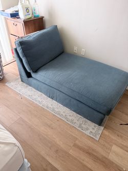 Mini Sofa  bed