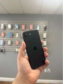 iPhone 16 e unlocked 128gb