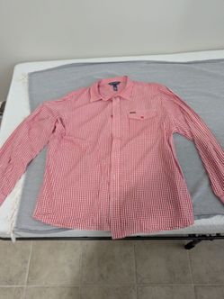 5 Rocawear shirts 3x