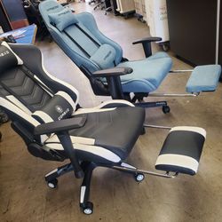 Gaming chairs hot sale