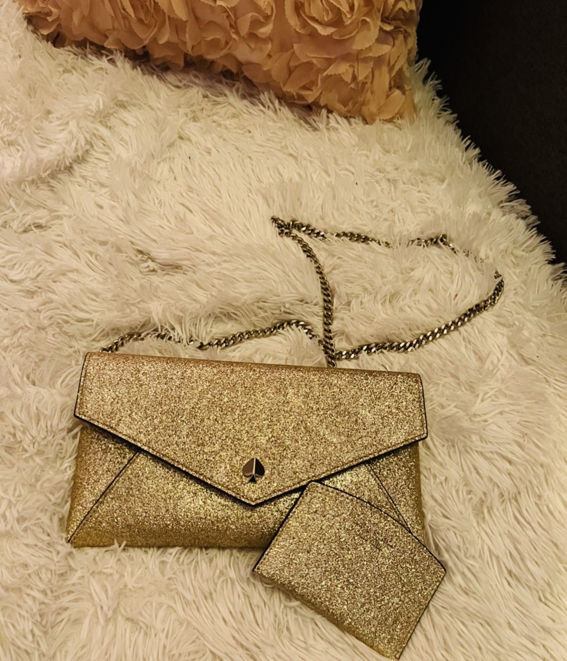Kate Spade Handbag