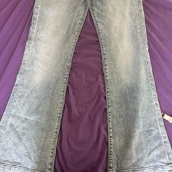 Designer Jeans 