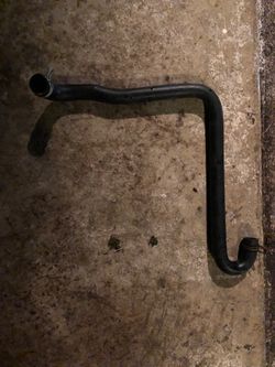 Whirlpool washer water inlet valve