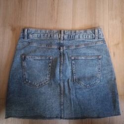 Skirt Sz10