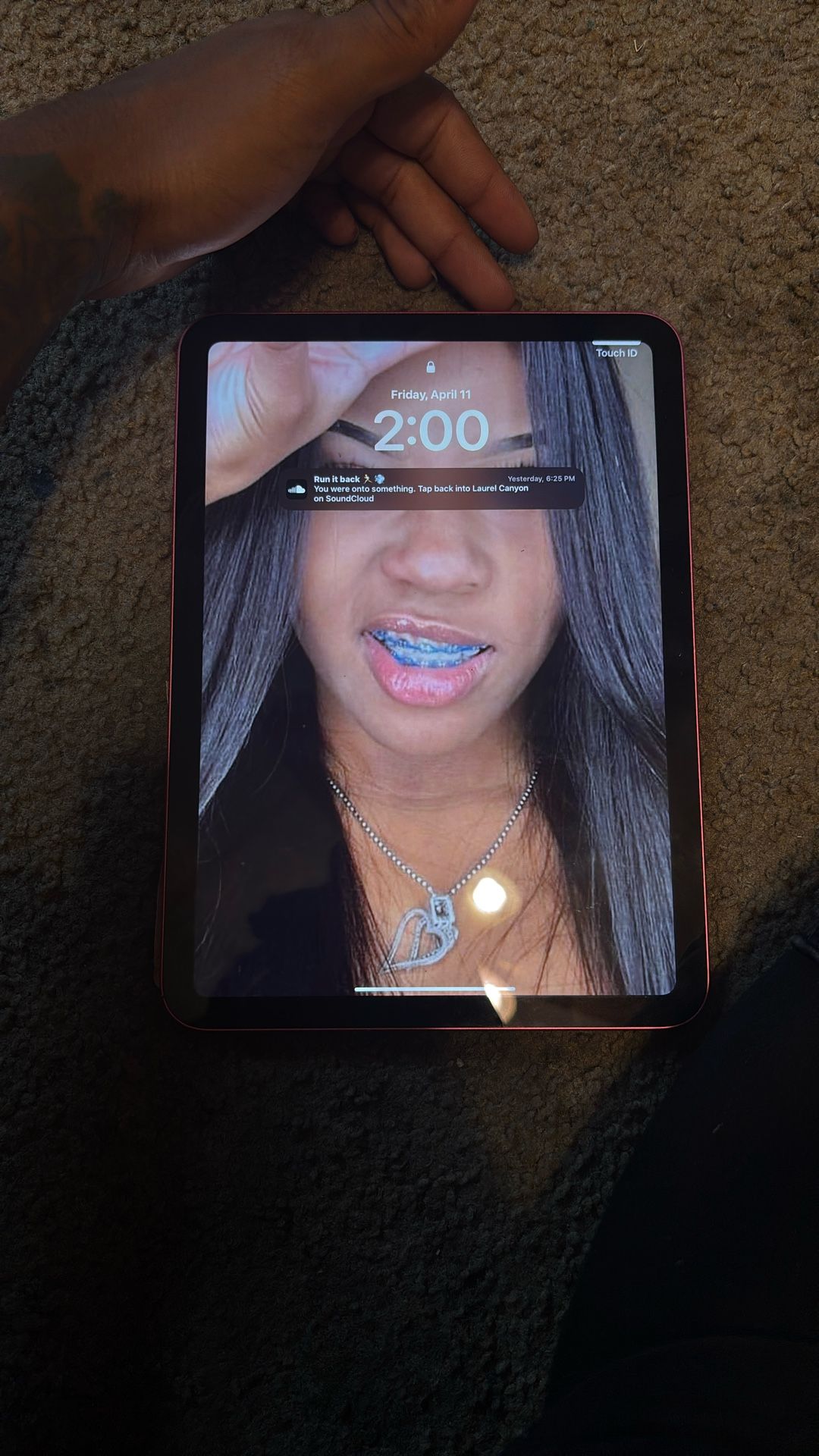 Ipad For Sale
