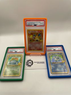 Full 25th Celebrations Set - Pokemon Celebrations - For Sale Or Trade