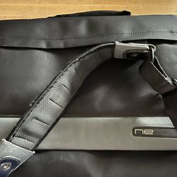 Belkin Laptop Computer Bag 