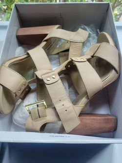 Steve madden women's shoes