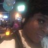 Ms.Sassy